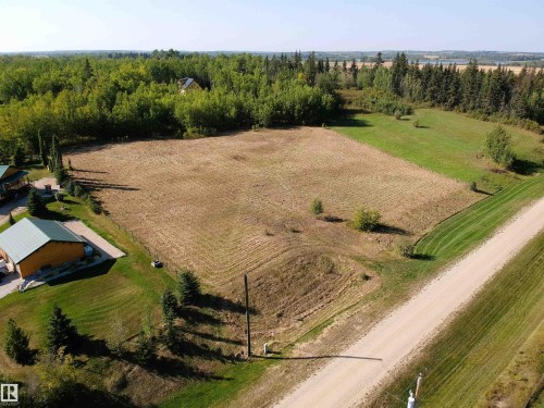 7 56110 Rge Road 13, Rural Lac Ste. Anne County, AB 