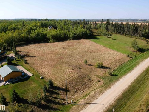 7 56110 Rge Road 13, Rural Lac Ste. Anne County, AB 