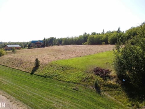 7 56110 Rge Road 13, Rural Lac Ste. Anne County, AB 