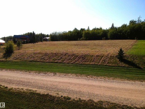 7 56110 Rge Road 13, Rural Lac Ste. Anne County, AB 