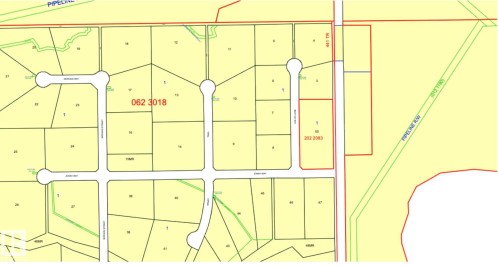 7 56110 Rge Road 13, Rural Lac Ste. Anne County, AB 