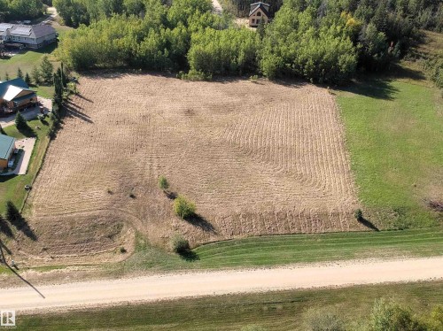 7 56110 Rge Road 13, Rural Lac Ste. Anne County, AB 
