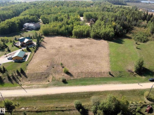 7 56110 Rge Road 13, Rural Lac Ste. Anne County, AB 