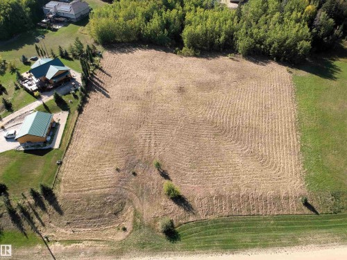 7 56110 Rge Road 13, Rural Lac Ste. Anne County, AB 