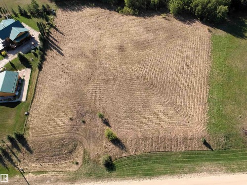 7 56110 Rge Road 13, Rural Lac Ste. Anne County, AB 