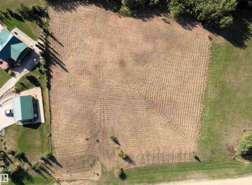 7 56110 Rge Road 13, Rural Lac Ste. Anne County, AB 