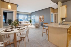 118 16807 100 Avenue  Edmonton, AB T5P 4Z6