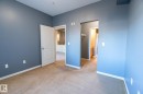 118 16807 100 Avenue, Edmonton, AB  - Indoor Photo Showing Other Room 