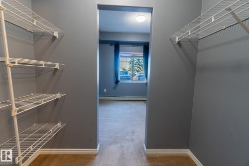 118 16807 100 Avenue, Edmonton, AB - Indoor With Storage