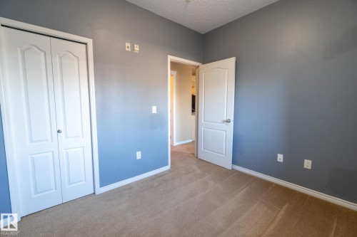 118 16807 100 Avenue, Edmonton, AB - Indoor Photo Showing Other Room