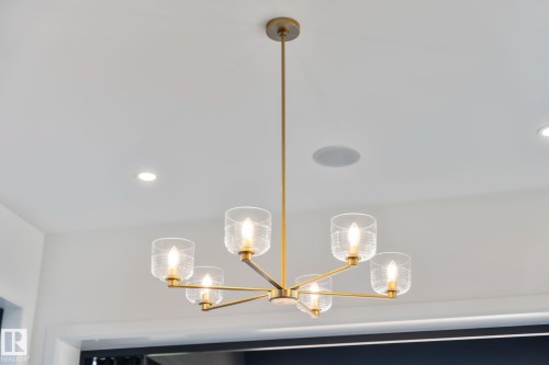 4706 Knight Close, Edmonton, AB - Indoor Photo Showing Other Room