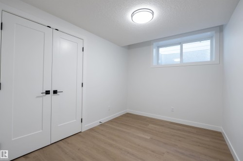 9540 148 Street, Edmonton, AB - Indoor Photo Showing Other Room