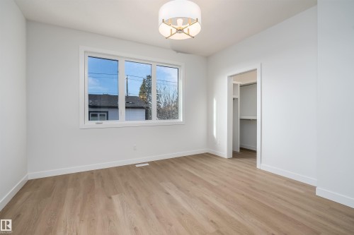 9540 148 Street, Edmonton, AB - Indoor Photo Showing Other Room