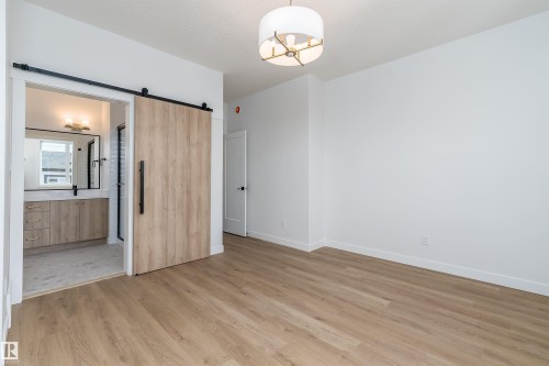 9540 148 Street, Edmonton, AB - Indoor Photo Showing Other Room