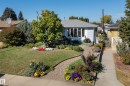 7512 129A Avenue Nw, Edmonton, AB  - Outdoor 