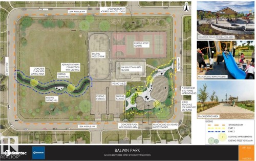 7512 129A Avenue Nw, Edmonton, AB - Other