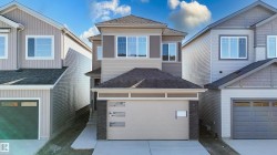 329 Bluff Cove  Leduc, AB T9E 1R5
