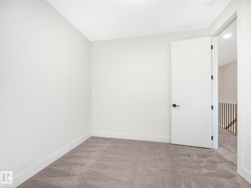10963 129 Street, Edmonton, AB - Indoor Photo Showing Other Room