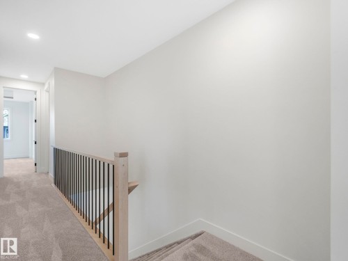10963 129 Street, Edmonton, AB - Indoor Photo Showing Other Room