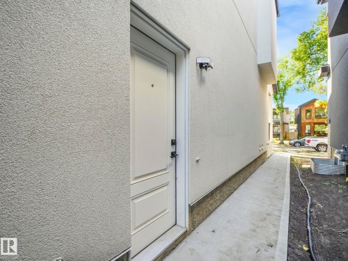 10963 129 Street, Edmonton, AB - Outdoor With Exterior