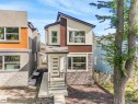 10963 129 Street, Edmonton, AB  - Outdoor 