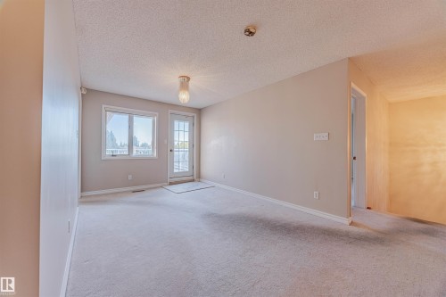 1602 106 Street, Edmonton, AB - Indoor Photo Showing Other Room