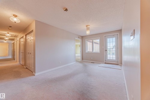 1602 106 Street, Edmonton, AB - Indoor Photo Showing Other Room