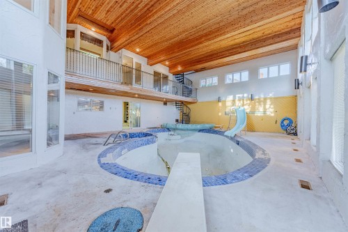 1602 106 Street, Edmonton, AB - 