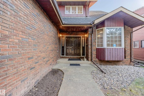 1602 106 Street, Edmonton, AB - Outdoor