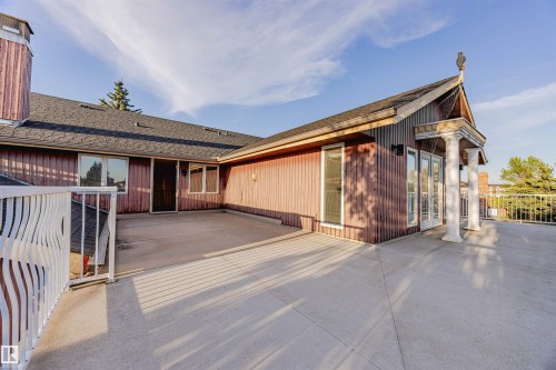 1602 106 Street, Edmonton, AB - Outdoor With Exterior