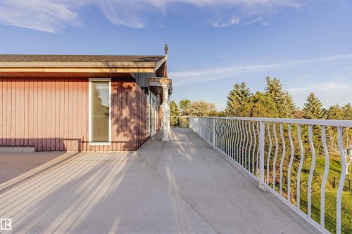 1602 106 Street, Edmonton, AB - Outdoor