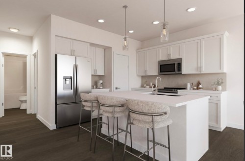 5008 72 Street  Beaumont, AB T4X 3E6