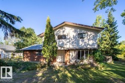 #24 - 19321 Twp Rd 514  Rural Beaver County, AB T0B 4J5