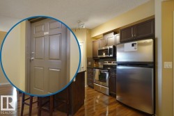 511 10303 111 Street  Edmonton, AB T5K 0C6