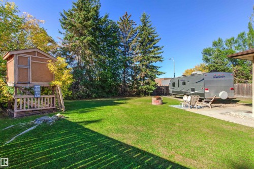 1704 39 Street, Edmonton, AB - Outdoor