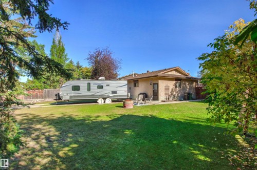 1704 39 Street, Edmonton, AB - Outdoor