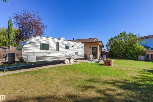 1704 39 Street, Edmonton, AB - Outdoor