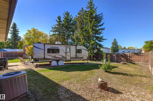 1704 39 Street, Edmonton, AB - Outdoor