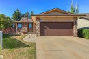 1704 39 Street, Edmonton, AB  - Outdoor 