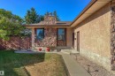 1704 39 Street, Edmonton, AB  - Outdoor 