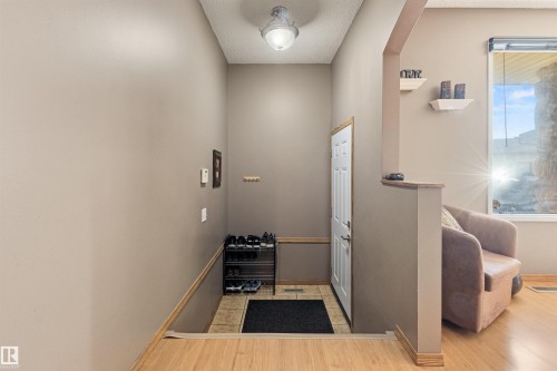 1704 39 Street, Edmonton, AB - Indoor Photo Showing Other Room