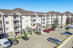 417 2305 35A Avenue  Edmonton, AB T6T 1Z2