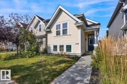 7608 15 Avenue  Edmonton, AB T6X 1M1