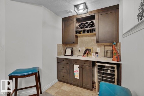 7608 15 Avenue, Edmonton, AB - Indoor