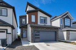 6308 67 Street  Beaumont, AB T4X 2E3