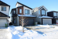 6308 67 Street  Beaumont, AB T4X 2E3