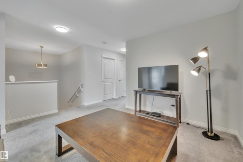 6308 67 Street, Beaumont, AB - Indoor