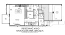 198 Redwing Wynd, St. Albert, AB  - Other 