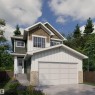 198 Redwing Wynd, St. Albert, AB  - Outdoor 