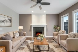 6126 17A Avenue  Edmonton, AB T6X 0W2